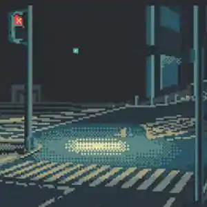 Song picture