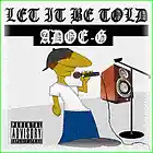 Picture for song 'LIFE OF DEFEAT OUTRO' by artist 'adoe-g'