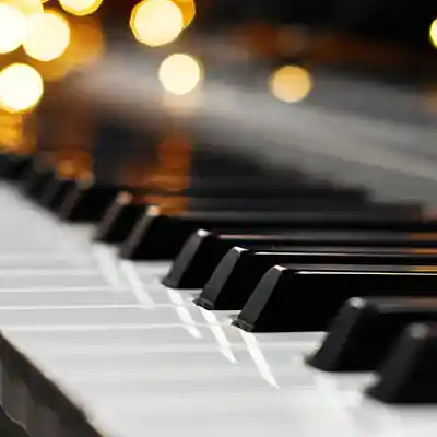Picture for song 'Piano Beat Instrumental-Quiet Thoughts' by artist 'Alex Thrive Music'