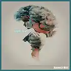 Song picture