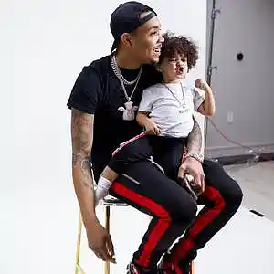 Picture for song 'This Forever' by artist 'Aztec Jack'