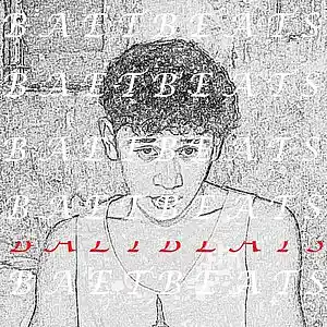 Picture for song 'BAETBEATS#3' by artist 'BAET BEATS'