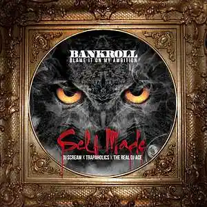 Picture for song 'Fly Migo Bankroll Type Beat - The Meth' by artist 'BasicHaddock4'