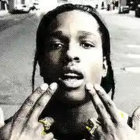 Picture for song 'Got it Back' by artist 'Beatz By The Power'