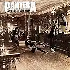 Picture for song 'This Love (Pantera cover)' by artist 'BillyShuler'