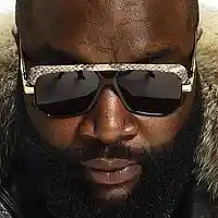 Picture for song 'Mirrors ' by artist 'BlackXipher'