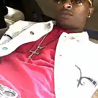 Song picture