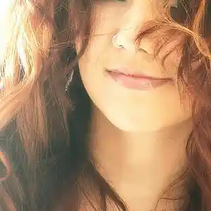 Picture for song 'Raspberry swirl' by artist 'Cassie Melody UK'