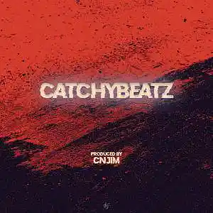 Picture for song 'Tatata' by artist 'CatchyBeatz'