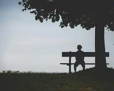 Picture for song 'Time Flys' by artist 'CGMI'