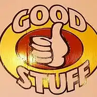 Picture for song 'Monkey Stuff' by artist 'CGPbeats'