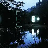 Song picture