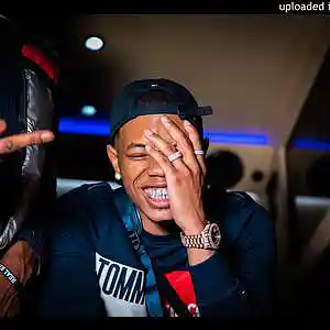 Picture for song 'In My Mode Lil Migo x Pooh Shiesty Type beat' by artist 'Chedda Banger'