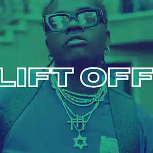 Song picture