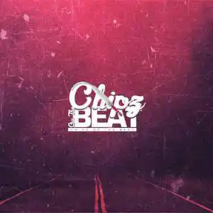 Picture for song 'Truth / DARK Trap Type' by artist 'Chipz On The Beat'