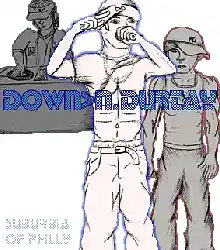 cover pic