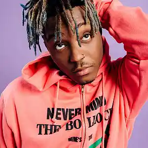 Picture for song 'Dead-Homecoming(juice wrld Type) Prod DaDealership' by artist 'Da Dealership'