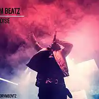 Song picture