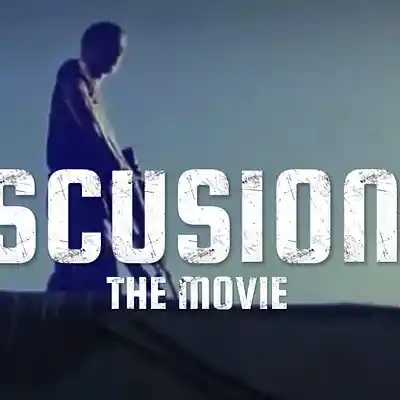 Picture for song 'Discusiones (feat. Andris Doce)' by artist 'Emy La Gargola'