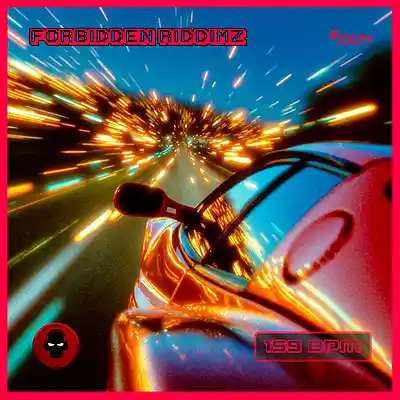 Song picture of 'VENOM - **NEW**'