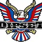 Picture for song '*BANGER*Over And Over (Free DL)' by artist 'General Beatss'