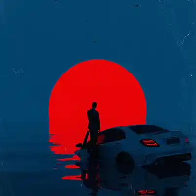 Picture for song 'Freestyle' by artist 'Geoffrey Collins'