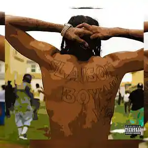 Picture for song '2020 Nipsey Hussle Type Beat "Congratulations" Vic' by artist 'Gwapo Stunna'