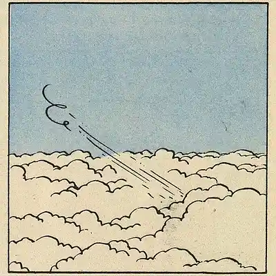 Picture for song '"Daydrip" Stove God Cooks Type Beat' by artist 'HEATH20'