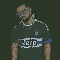 Picture for song 'Plat Only ..::DOPE::..' by artist 'HEATONDABEAT'