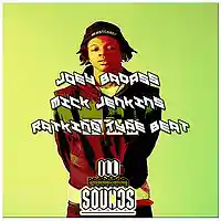 Picture for song '(FREE DOWNLOAD) New York Time$' by artist 'ILLmaculate Sounds'
