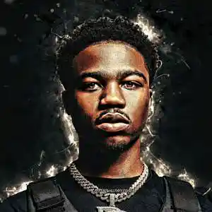Picture for song 'Kiss Me / Roddy Ricch Type Beat (3 For 1)' by artist 'IMANDR'
