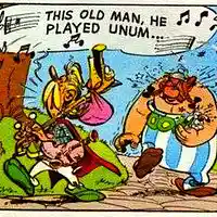 Picture for song 'Deep Floyd 185-Faux voices in my head' by artist 'Jammer59'