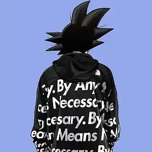 Picture for song 'Ain't Right (Gunna x Roddy Ricch)' by artist 'Jammy Beatz'