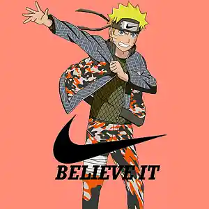 Picture for song 'Believe It (Lil Baby x Drake)' by artist 'Jammy Beatz'