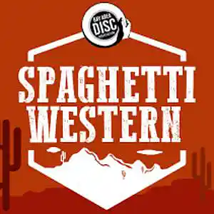 Picture for song 'Spaghetti Western' by artist 'Johanna Renfro'