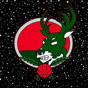 Picture for song 'BUX.' by artist 'Kaine Summer'