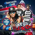Picture for song 'Future x Yo Gotti x Chief Keef Type @kidadon_hsons' by artist 'Ki Da Don Beatz'