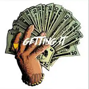 Picture for song 'PAPER (P.T. 1) PARENTAL GUIDANCE' by artist 'King Dill'