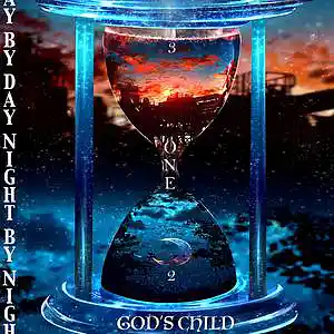 Picture for song 'Fallen World' by artist 'KOLT'
