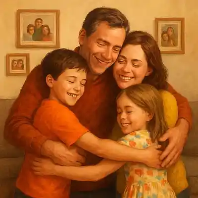 Picture for song 'SHOULDERS TO CRY ON' by artist 'Lightnin Harry Dee'