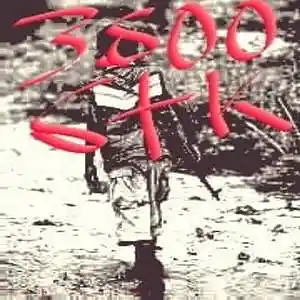 Picture for song 'Lil Wreckless - STK (Prod. 45LIMIT)' by artist 'Lil Wreckless'