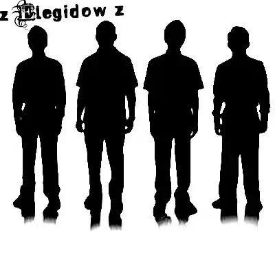 Picture for song 'Bonus Track En las noches pensando(Ft. J-Flow,Joub' by artist 'LuisMi Y Javilon- Los Tecnikos del Reggaeton'