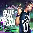 Picture for song '"Trippy Sh#t" Juicy J Type Beat' by artist 'MGMGMG'