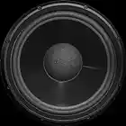 Picture for song 'Money' by artist 'Mr Haynes'