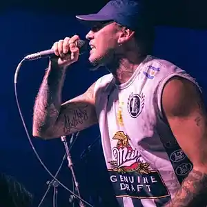 Song picture
