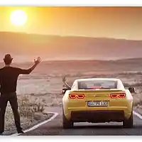 Picture for song 'BYE BYE *Free DL* NO SAMLES' by artist 'Nizamko Beats'