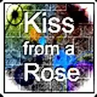 Picture for song 'Kiss from a Rose (inst)' by artist 'Numi Who Creative Covers'