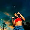 Picture for song '"Sunday Flow 2" Rap, Freestyle Type Beat' by artist 'NotReaLife'