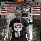 Picture for song 'HARDCORE' by artist 'OutLawz InC Productionz'