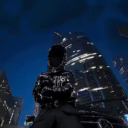 cover pic